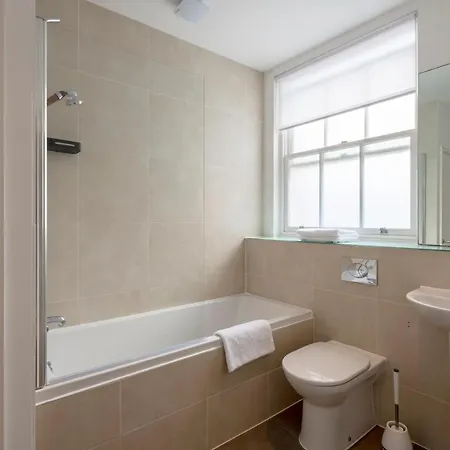 Luxurious Private One Bedroom Apartment Braintree Exterior photo